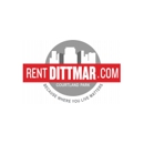 Courtland Park - Real Estate Rental Service