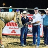 Mike Watson - State Farm Insurance Agent gallery