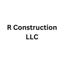 R Construction - General Contractors
