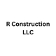 R Construction