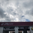 Jiffy Lube Oil Change - Automobile Parts & Supplies