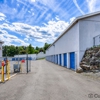 CubeSmart Self Storage gallery