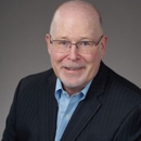 Bob Sutton - Financial Advisor, Ameriprise Financial Services - Financial Planners