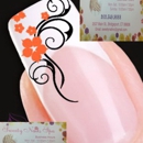 Sweety Nails Spa Inc - Nail Salons