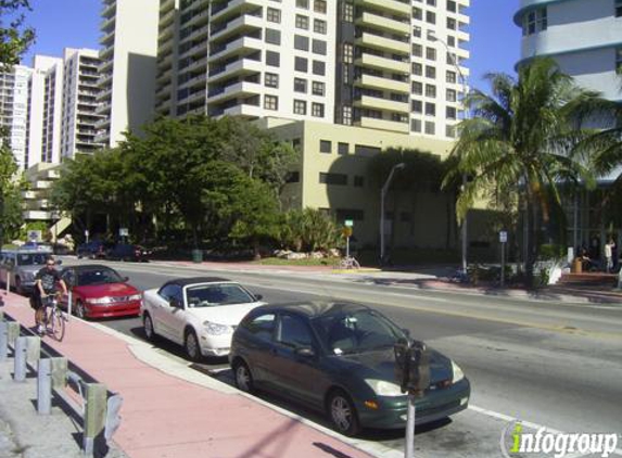 Encanta Video Services - Miami Beach, FL