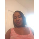 Monica Clark-Intuit TurboTax Verified Pro - Tax Return Preparation