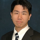 Tomomi Oka, MD - Physicians & Surgeons, Cardiovascular & Thoracic Surgery