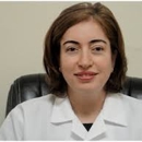 Dr. Besma Yako Mikhail, MD - Physicians & Surgeons, Pediatrics