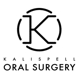 Kalispell Oral Surgery