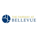 The Fairway at Bellevue - Real Estate Agents