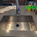BMF Plumbing - Plumbers