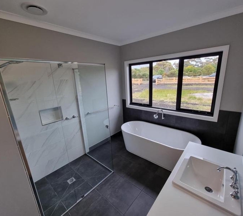 Little Constructions Pty Ltd - South Geelong, VIC