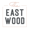 The Eastwood gallery