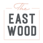 The Eastwood