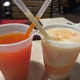 Wet Willies City Market