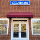 Allstate Insurance Agent: Ryan Allen - Insurance