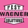 Wagner Pest Solutions gallery