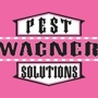Wagner Pest Solutions