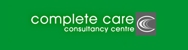 Complete Care Consultancy Centre - Dietitians
