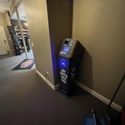 CoinFlip Bitcoin ATM - The Cigar Hub (Brown Mills)