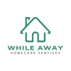While Away gallery