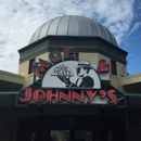Moe & Johnny's - Tourist Information & Attractions