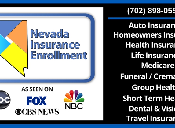 Auto Insurance in Las Vegas Nevada - Las Vegas, NV