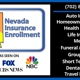 Auto Insurance in Las Vegas Nevada