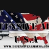 Defensive Arms U.S.A gallery