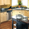 Top Notch Appliance Service gallery