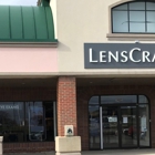 LensCrafters