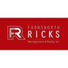Farnsworth Ricks Management & Realty gallery