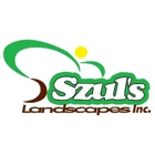 Szul's Landscaping
