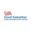 Good Samaritan Home and Rehabilitative Center gallery