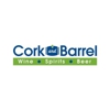 Cork & Barrel Wine And Spirits gallery
