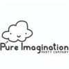 The Pure Imagination Party Company gallery