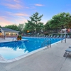 The Hamptons At Town Center Apartment Homes gallery