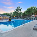 The Hamptons At Town Center Apartment Homes - Apartment Finder & Rental Service