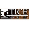 Tice Construction Inc gallery