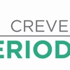 Creve Coeur Periodontics gallery