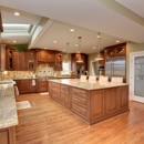 Chase Remodeling - Deck Builders