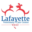 Lafayette Veterinary Care Center - West