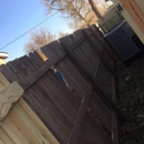 All-N-One Fencing and Lawncare - Fence Materials