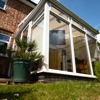 Casa Nova: Development Remodeling & Design gallery