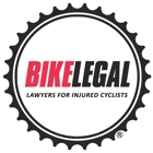 Bike Legal