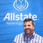 Allstate Insurance: Jason Thorpe