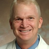 Dr. Grant Carlson, MD gallery