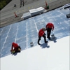 McGuire Roofing Products gallery