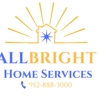 AllBright Home Services Corp gallery