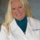 Lois James DDS - Dentists